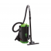 Ранцевый пылесос IPC Soteco YP 1/5 BACKPACK