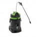 Ковровый экстрактор и спреер IPC Soteco GP 1/27 SPRAY EXT