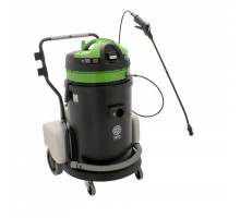 Килимовий екстрактор і спреєр IPC Soteco GP 2/62 SPRAY EXT