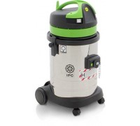 Пилосос для небезпечного пилу IPC Soteco GS 1/33 H ISO5 ULPA