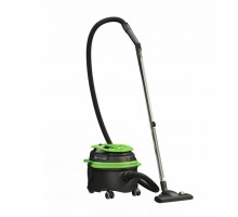 Пилосос для сухого прибирання IPC Soteco LP 1/16 LUXE