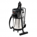 Промисловий паропилосос Becker IVP 4.0 VAC 4000
