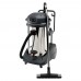 Професійний двухтурбінний пилосос BECKER DOMINO 78 INOX BS
