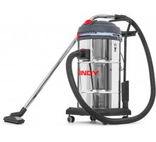 Пиловодосос BECKER WINDY 265 IF