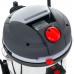 Професійний пиловодосос BECKER Windy 365 IR