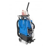 Санітарний екстрактор Santoemma Foamtec30