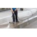 АВД без нагрева воды Karcher HD 5/15 C
