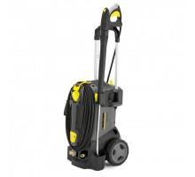 Апарат високого тиску Karcher HD 5/15 C