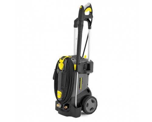 АВД без нагрева воды Karcher HD 5/15 C