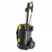 АВД без нагрева воды Karcher HD 5/15 C