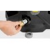 АВД без нагрева воды Karcher HD 5/15 C