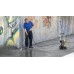 АВД без нагрева воды Karcher HD 5/15 C