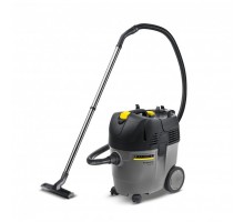 Пилосос сухого та вологого прибирання Karcher NT 35/1 Ap