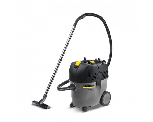 Пиловодосос Karcher NT 35/1 Ap