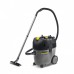 Пиловодосос Karcher NT 35/1 Ap
