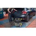 Пиловодосос Karcher NT 35/1 Ap