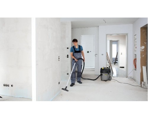 Пиловодосос Karcher NT 35/1 Ap