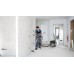 Пиловодосос Karcher NT 35/1 Ap