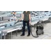 Пиловодосос Karcher NT 35/1 Ap