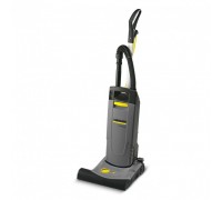 Щітковий пилосос Karcher CV 38/2 Adv