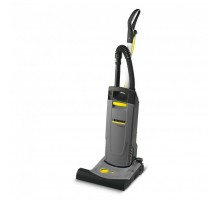 Щеточный пылесос Karcher CV 38/2 Adv
