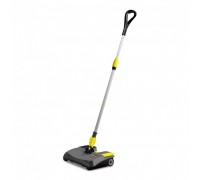 Акумуляторний електровіник Karcher EB 30/1 Li-Ion