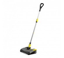 Акумуляторний електровіник Karcher EB 30/1 Li-Ion