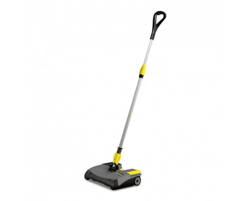 Електровіник Karcher EB 30/1 Li-Ion