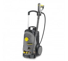Апарат високого тиску Karcher HD 6/15 C
