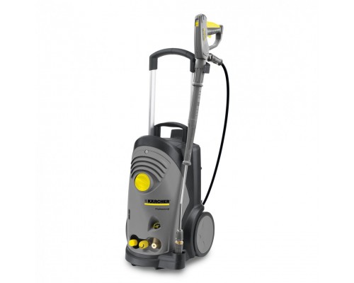 АВТ без підігріву води Karcher HD 6/15 C