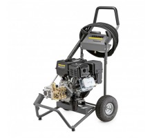 Автономний АВТ Karcher HD 8/23 G Classic