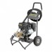 Автономний апарат високого тиску Karcher HD 6/15 G Classic