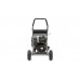 Автономний апарат високого тиску Karcher HD 6/15 G Classic