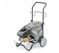 Апарат високого тиску Karcher HD 9/20-4 Classic