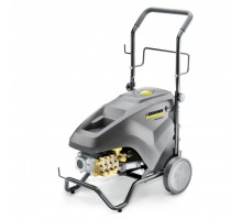 Апарат високого тиску Karcher HD 9/20-4 Classic