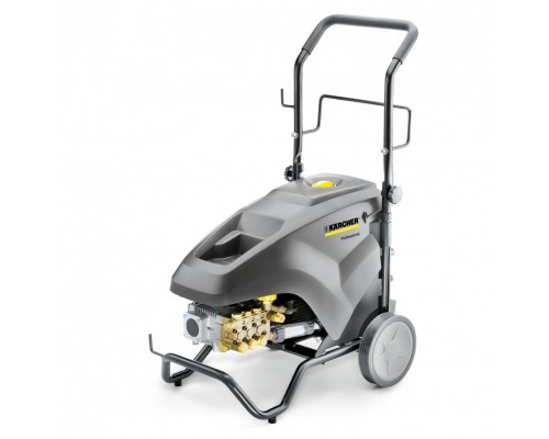Апарат високого тиску без нагрівання води Karcher HD 9/20-4 Classic