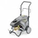 Апарат високого тиску без нагрівання води Karcher HD 9/20-4 Classic