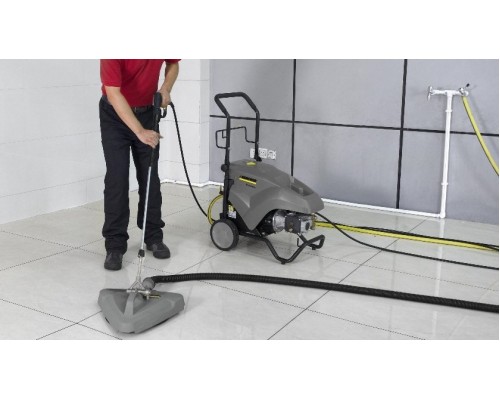 Апарат високого тиску без нагрівання води Karcher HD 9/20-4 Classic