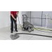 Апарат високого тиску без нагрівання води Karcher HD 9/20-4 Classic
