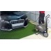 Апарат високого тиску без нагрівання води Karcher HD 9/20-4 Classic