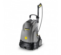 Апарат високого тиску Karcher HDS 5/15 U