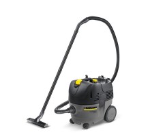 Пилосос сухого та вологого прибирання Karcher NT 25/1 Ap