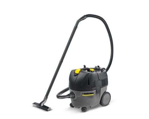 Професійний пилосос Karcher NT 25/1 Ap