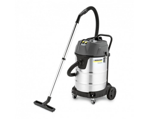 Karcher NT 70/2 Me Classic