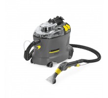 Миючий пилосос Karcher Puzzi 8/1 C