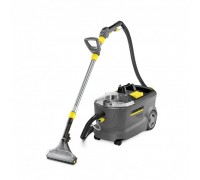 Миючий пилосос KARCHER Puzzi 10/1