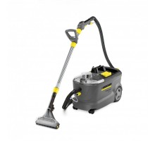 Моющий пылесос KARCHER Puzzi 10/1
