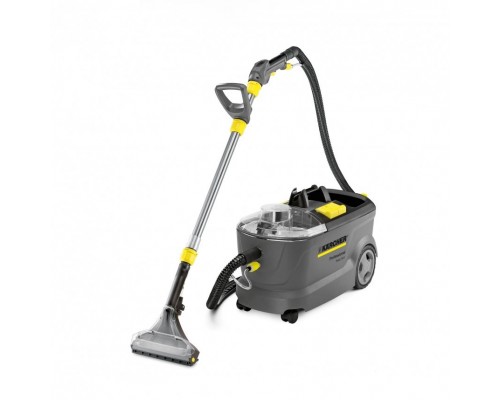 Миючий пилосос Karcher Puzzi 10/1