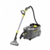 Миючий пилосос Karcher Puzzi 10/1