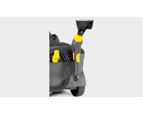 Миючий пилосос Karcher Puzzi 10/1